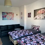 BERLIN entdecken im SZENEKIEZ