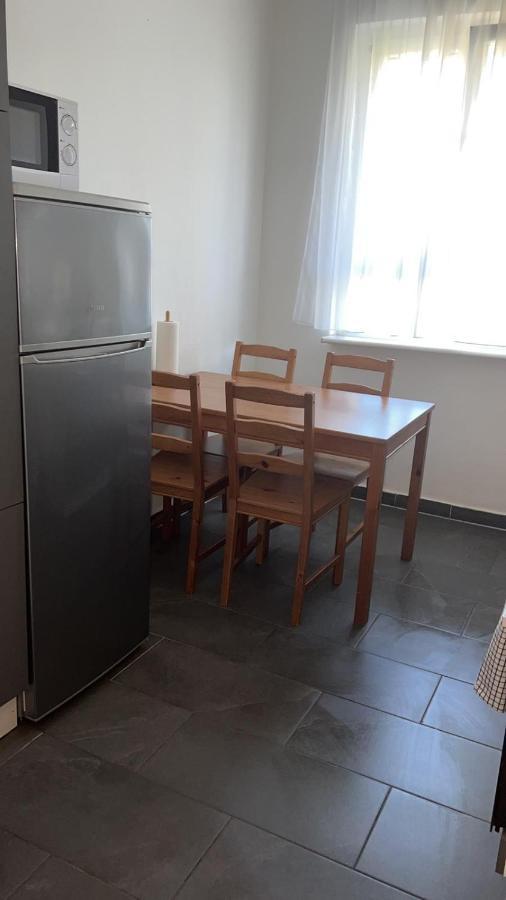 Entdecken Im Szenekiez Apartment Berlin