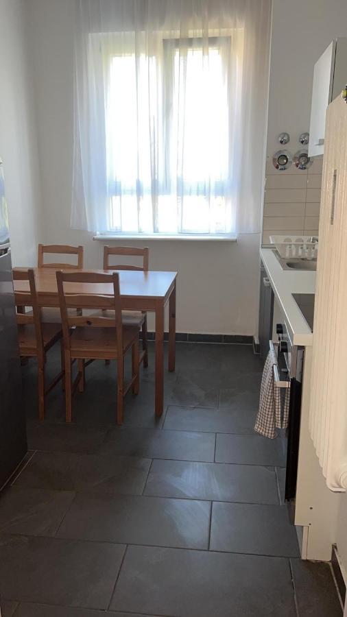 Apartment Entdecken Im Szenekiez
