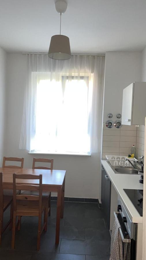 Entdecken Im Szenekiez Apartment