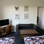 BERLIN entdecken im SZENEKIEZ