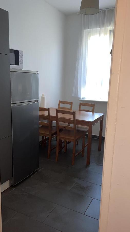 Entdecken Im Szenekiez Apartment Berlin